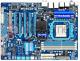 Płyta główna Gigabyte GA-890FXA-UD7 1