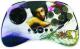 Pad Mad Catz PS3 FIGHTPAD SUPER SF4 JURI BEZPRZEWODOWY 1