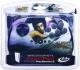 Pad Mad Catz PS3 FIGHTPAD SUPER SF4 JURI BEZPRZEWODOWY 1