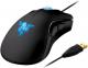 Mysz Razer Deathadder Respawn Left-Hand (RZ01-00151700-W1M1) 1