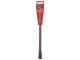 Modeco Dłuto płaskie SDS-Plus 40x250mm CrV - MN-61-092 1