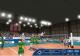 SPORT - International Volleyball 2010 PL + pad kibica PL PC 1
