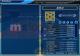 SPORT - International Volleyball 2010 PL + pad kibica PL PC 2