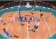 SPORT - International Volleyball 2010 PL + pad kibica PL PC 3