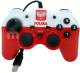 SPORT - International Volleyball 2010 PL + pad kibica PL PC 5