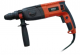 Młotowiertarka Modeco MN-90-211 620 W 1
