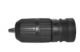 Młotowiertarka Modeco MN-90-211 620 W 2
