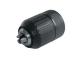 Modeco Uchwyt wiertarski bezkluczykowy 1/2\" 13mm - MN-97-041 1