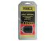 Modeco Uchwyt wiertarski bezkluczykowy 1/2\" 13mm - MN-97-041 2