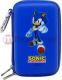 BigBen Zestaw akcesoriów SONIC 1