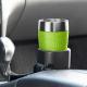 Emsa Kubek termiczny TRAVEL CUP czarny 0,2L 2