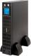 UPS CyberPower PR3000ELCDRT2U 1