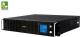 UPS CyberPower PR3000ELCDRT2U 1