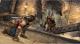 Prince of Persia Zapomniane Piaski E.K. 4