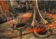 Prince of Persia Zapomniane Piaski 6