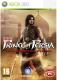 Prince of Persia Zapomniane Piaski Xbox 360 1