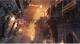 Prince of Persia Zapomniane Piaski Xbox 360 5