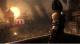 Prince of Persia Zapomniane Piaski Xbox 360 7