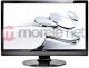 Monitor BenQ ML2441 9H.V0S75.JCE 1