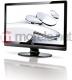 Monitor BenQ ML2441 9H.V0S75.JCE 2