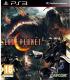 Cenega Lost Planet 2 PS3 1