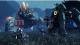 Cenega Lost Planet 2 PS3 4