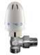 Herz Ogranicznik temperatury powrotu RTB Mini (19201-00) 1