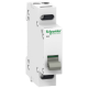 Schneider Łącznik iSW 2-biegunowy 20A 415V - A9S60220 1