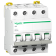 Schneider Rozłącznik iSW 4-biegunowy 40A 240V - A9S65440 1