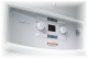 Piec gazowy Immergas Victrix TT 21 kW (3.025639) 1