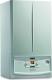Piec gazowy Immergas Victrix TT 21 kW (3.025639) 1