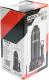 Yato Podnośnik hydrauliczny 5-tonowy słupkowy 216-413 mm (YT-17002) 2