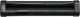 Yato Podnośnik hydrauliczny 8T słupkowy 230-457mm (YT-17003) 1