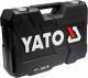 Yato 68 el. (YT-39009) 2