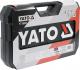 Yato 68 el. (YT-39009) 3
