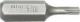 King Tony BIT 10MM TORX T50*36MM [jm.SZT] - KY163650T 1