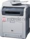 Urządzenie wielofunkcyjne Samsung CLX-6220FX 1