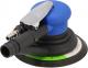 Szlifierka Airpress Szlifierka oscylacyjno obrotowa 150mm skok 5mm (45407/5) 5