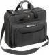 Torba Targus Corporate Traveller 14" (CUCT02UA14EU) 1