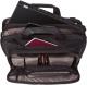 Torba Targus Corporate Traveller 14" (CUCT02UA14EU) 3