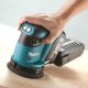 Szlifierka Makita DBO180Z 3