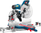 Ukośnica Bosch GCM 12 GDL 2000 W 305 mm (0601B23600) 1
