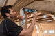 Bosch Kątomierz cyfrowy GAM 220 F PROFESSIONAL 0601076600 3