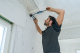 Bosch Kątomierz cyfrowy GAM 220 F PROFESSIONAL 0601076600 4