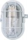 Lena Lighting PLAFON OWAL 60W E27 POPIELATY LENA - 102011 - 102011 2