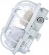 Lena Lighting PLAFON OWAL 60W E27 POPIELATY LENA - 102011 - 102011 3