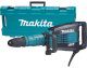 Makita Młot wyburzeniowy HM1214C 1510 W 1