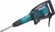 Makita Młot wyburzeniowy HM1214C 1510 W 1