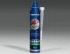 Koelner/Rawlplug R-KEM 300 ML ŻYWICA POLIESTROWA BEZ STYRENU - 1sz - R-KEM-300 1