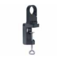 Wolfcraft Uniwersalny uchwyt stołowy do wiertarek 43mm (4802000) 1